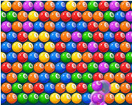 Bubble shooter billiards and pool online