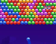 Doge bubble Zuma ingyen jtk