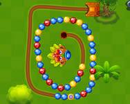 Zumba story Zuma HTML5 jtk